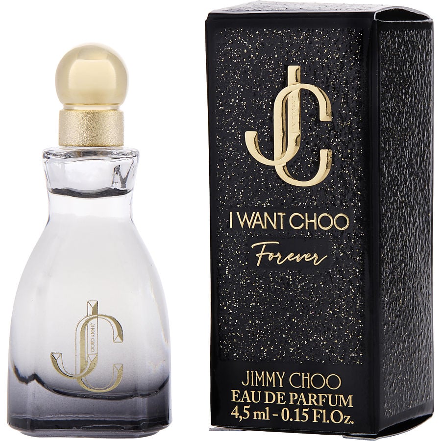 Jimmy Choo I Want Choo Forever
