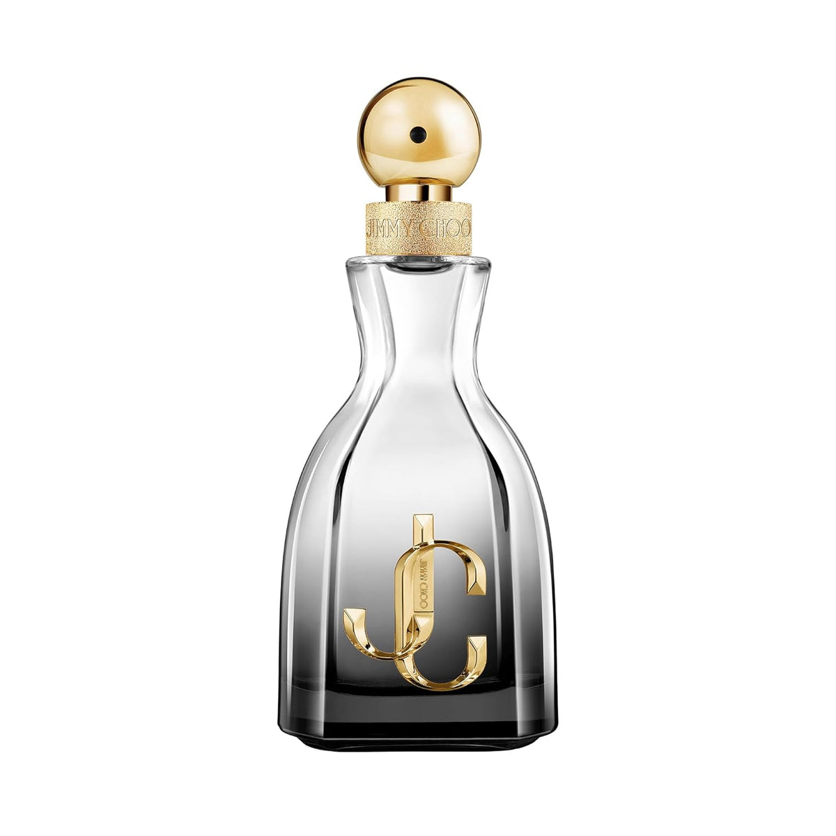 Jimmy Choo I Want Choo Forever
