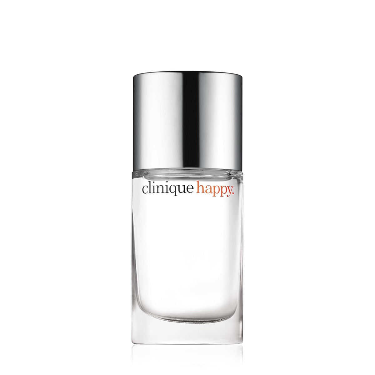 Happy by Clinique Perfume for Women