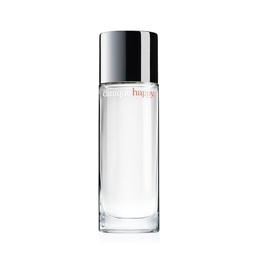 Happy by Clinique Perfume for Women