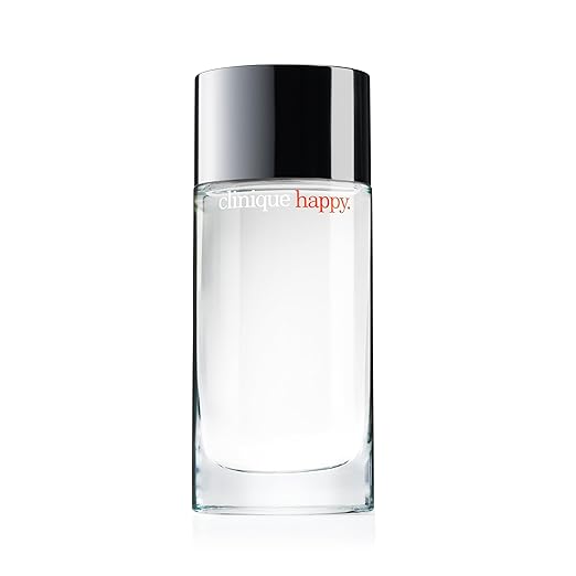 Happy by Clinique Perfume for Women