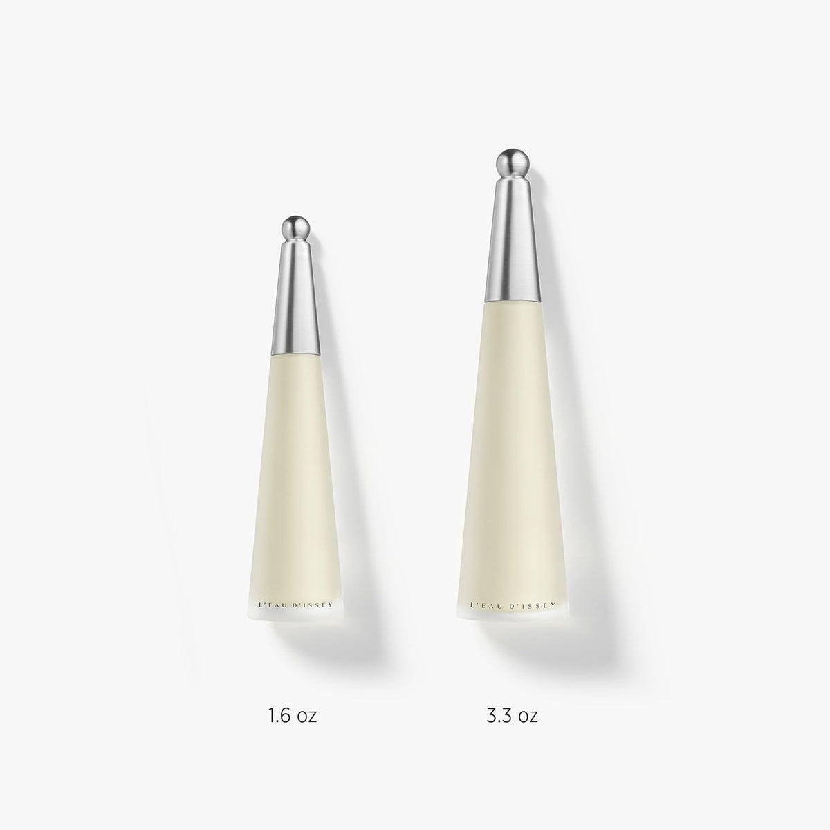 Issey Miyake L'Eau d'Issey Eau de Toilette