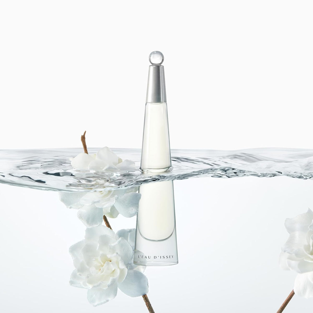 Issey Miyake L'Eau d'Issey Eau de Toilette