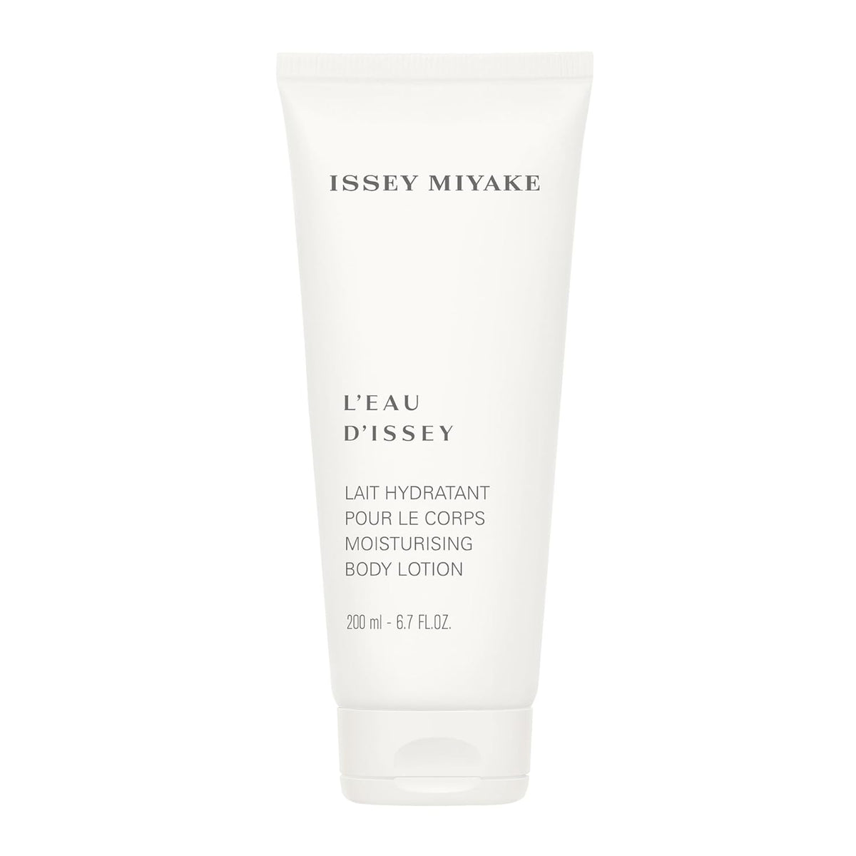 Issey Miyake L'Eau d'Issey Eau de Toilette