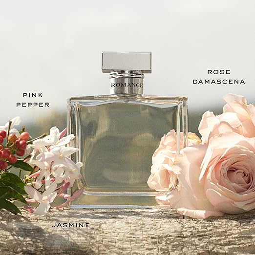 Ralph Lauren Romance Eau de Parfum
