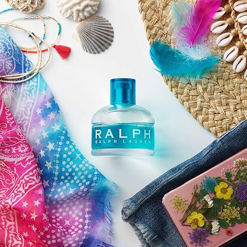 Ralph Lauren Ralph Eau de Toilette