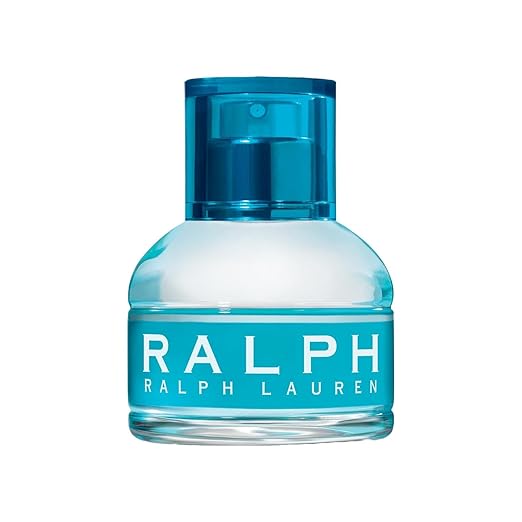 Ralph Lauren Ralph Eau de Toilette