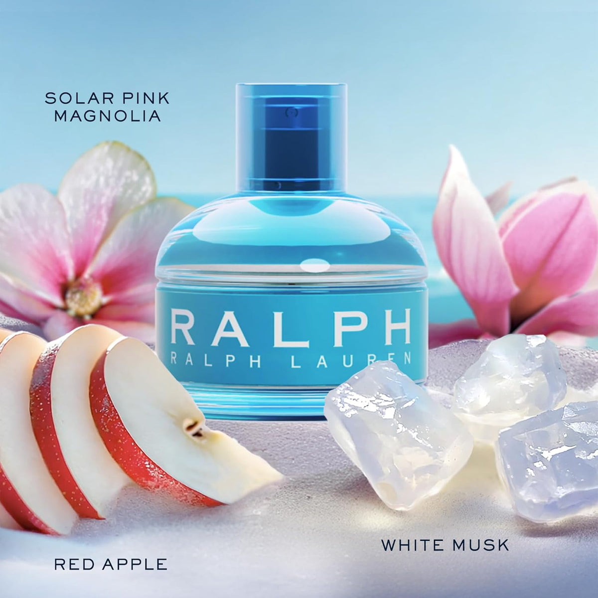 Ralph Lauren Ralph Eau de Toilette