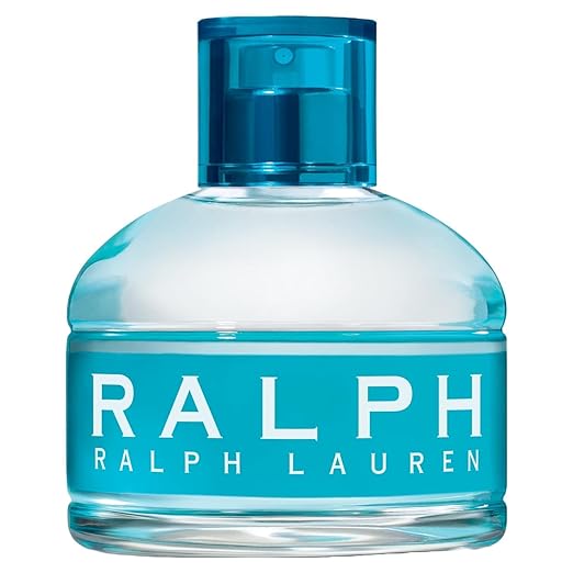Ralph Lauren Ralph Eau de Toilette