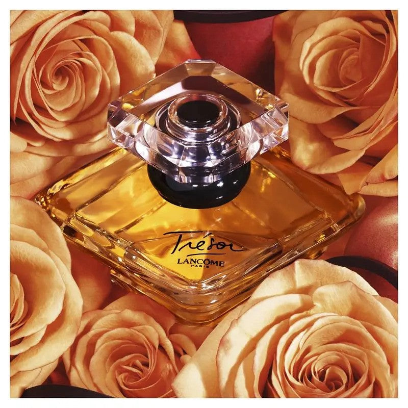 Lancôme Trésor Eau de Parfum