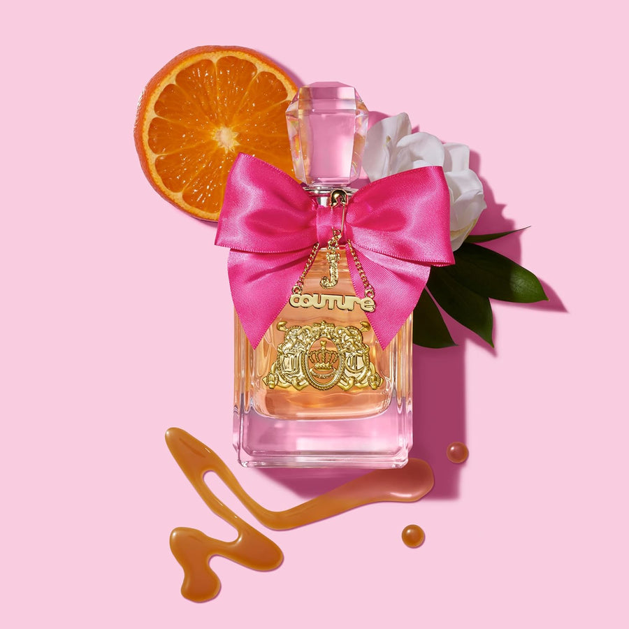 Juicy Couture Viva La Juicy Eau de Parfum