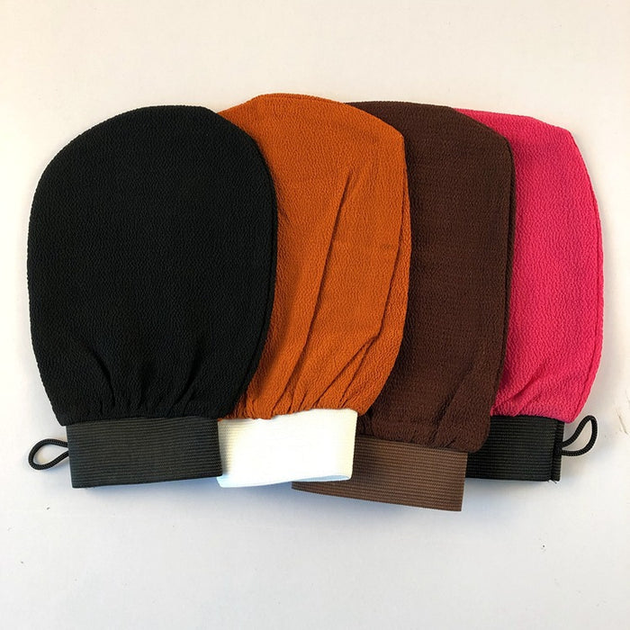 Hats, Scarves & Gloves