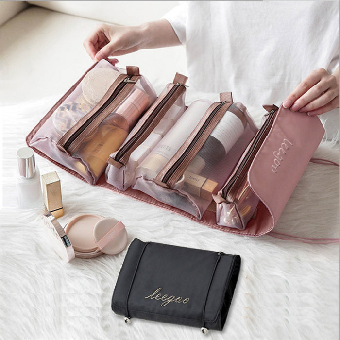 Lip Care & Lip Tint