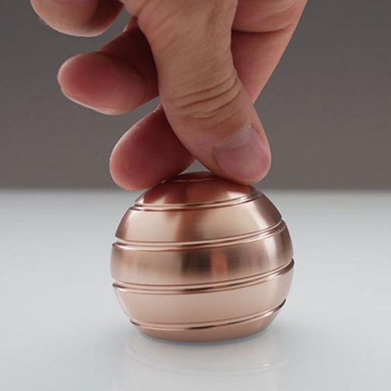 Gyroscope Desk Fidget Toy
