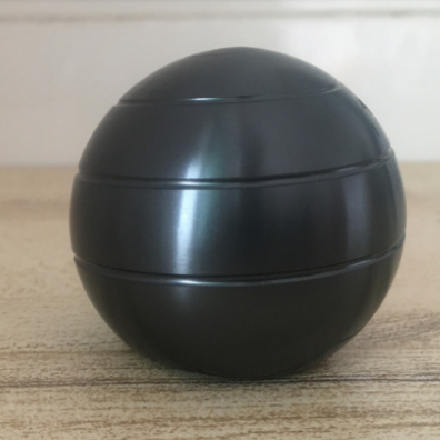 Gyroscope Desk Fidget Toy