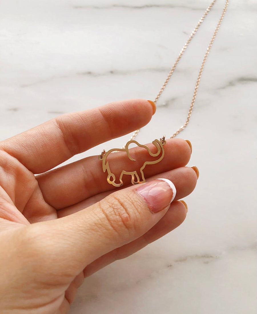 Jewelry & fashion