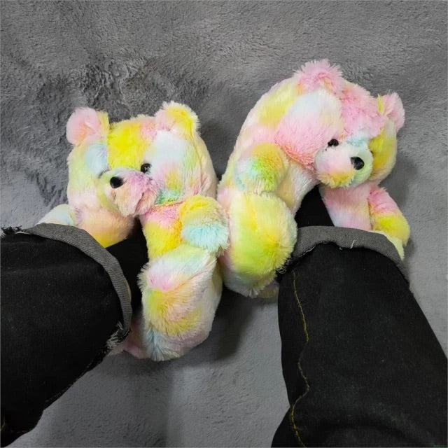 SHOE COLLECTION