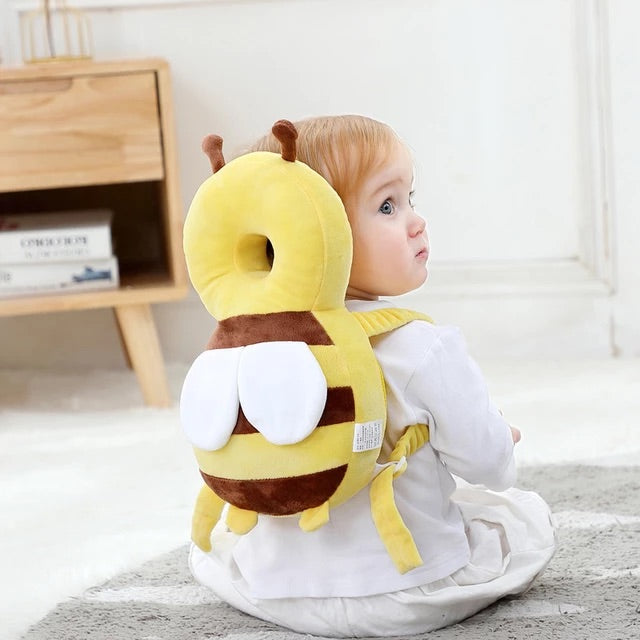 Baby Essentials