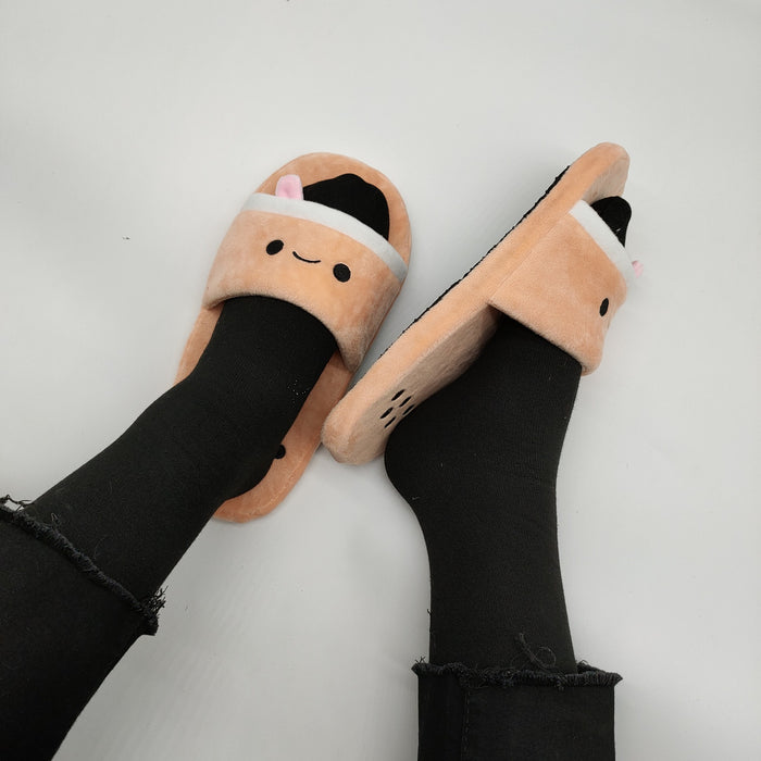 SHOES & BAG COLLECTION