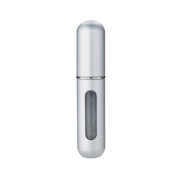 Mini Refillable Perfume Spray Bottle