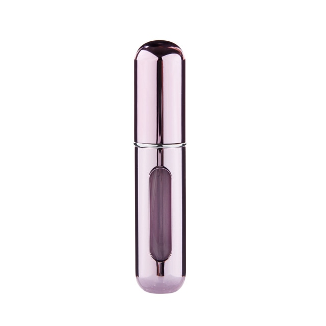 Mini Refillable Perfume Spray Bottle
